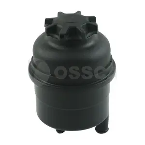 10890 OSSCA