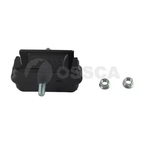 60411 OSSCA