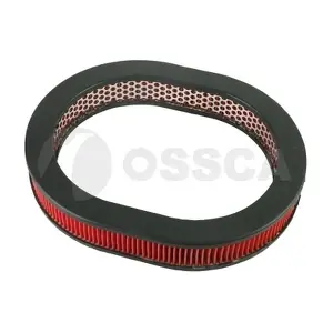 69348 OSSCA