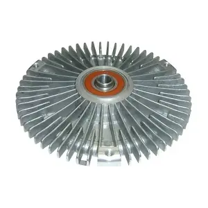 OSSCA 03967