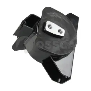 39828 OSSCA