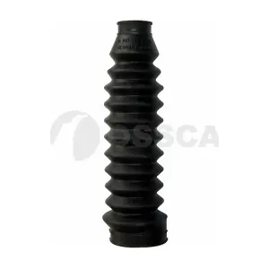 OSSCA 00142