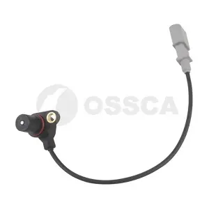 25988 OSSCA