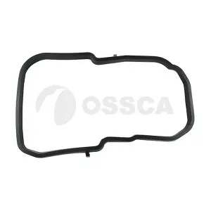 14822 OSSCA