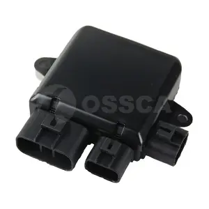 41547 OSSCA