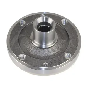 OSSCA 38922