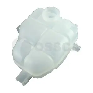 30874 OSSCA
