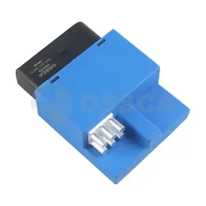49429 OSSCA