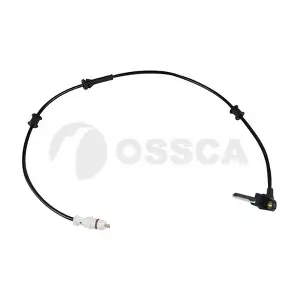 27898 OSSCA