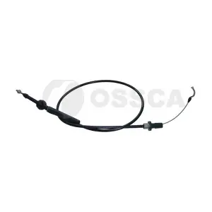 OSSCA 09910