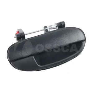 64255 OSSCA