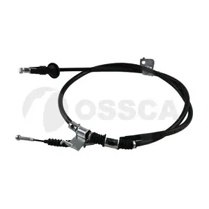 71379 OSSCA