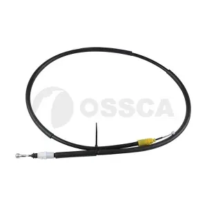 OSSCA 24783