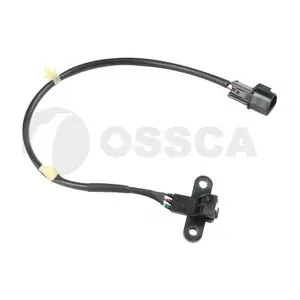 50625 OSSCA