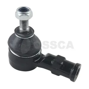 OSSCA 19309
