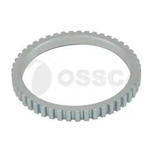 60953 OSSCA