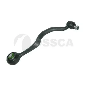 04645 OSSCA