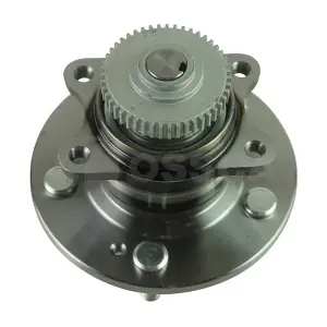527303F200 HYUNDAI