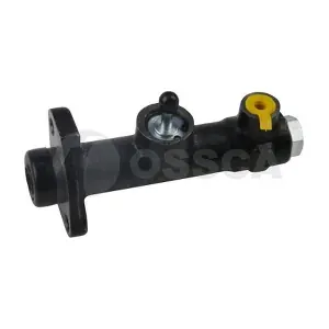 21276 OSSCA