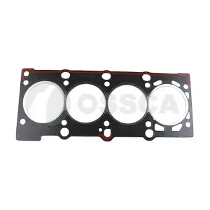 20529 OSSCA