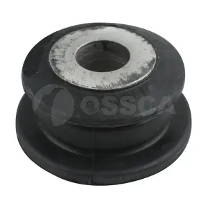 02730 OSSCA