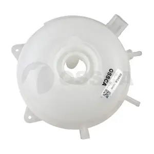 12480 OSSCA