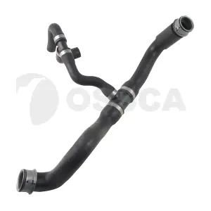 87283 OSSCA