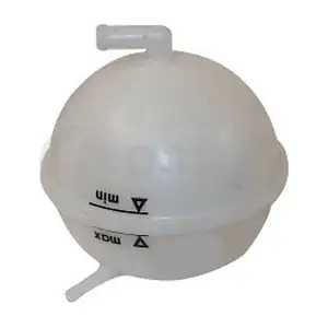 05703 OSSCA