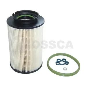 03938 OSSCA