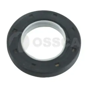 OSSCA 79088