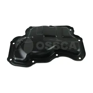 65295 OSSCA