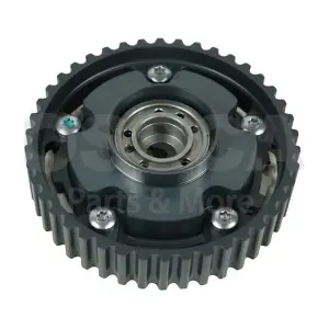 85727 OSSCA