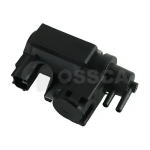 52395 OSSCA