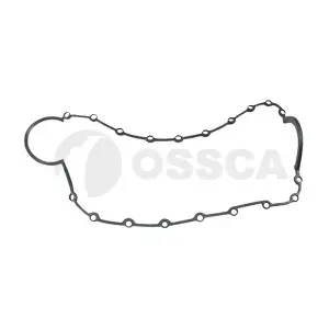 OSSCA 48803