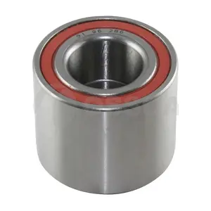 OSSCA 06805