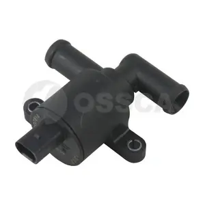 22862 OSSCA