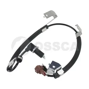 21265 OSSCA