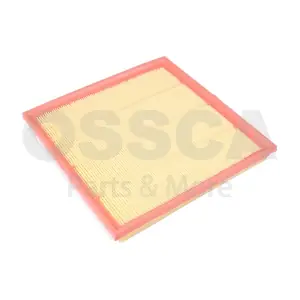 70020 OSSCA