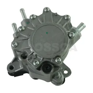 77753 OSSCA