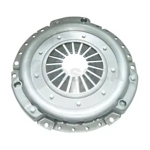 0032504604 MERCEDES-BENZ