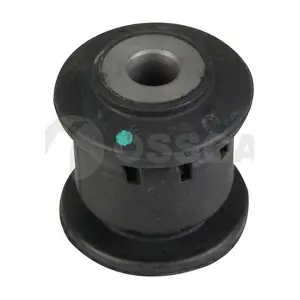OSSCA 50788