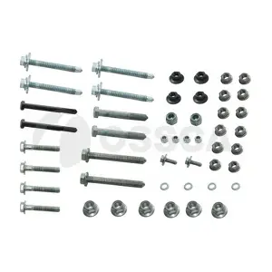 8D0498998BOLT VW