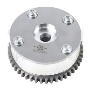 OSSCA 90387