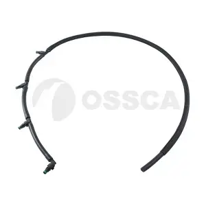 58282 OSSCA