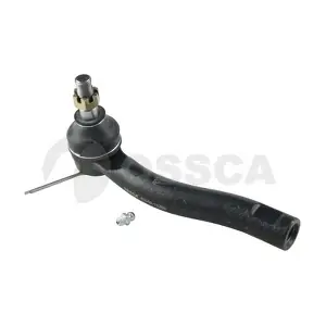 OSSCA 09772