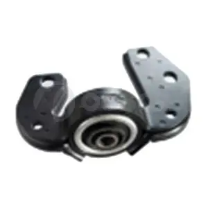 90539059 OPEL