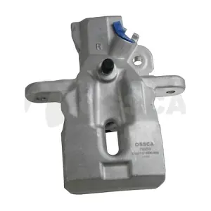 79359 OSSCA