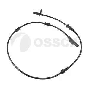 30699 OSSCA