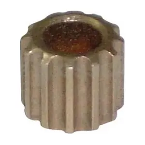00685 OSSCA