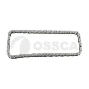 OSSCA 76573